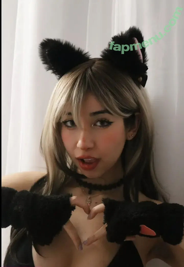 Rina Magi nude photo #0452 (rina.magi)