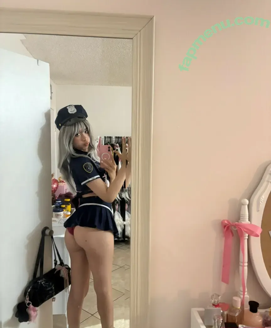 Rina Magi nude photo #0642 (rina.magi)