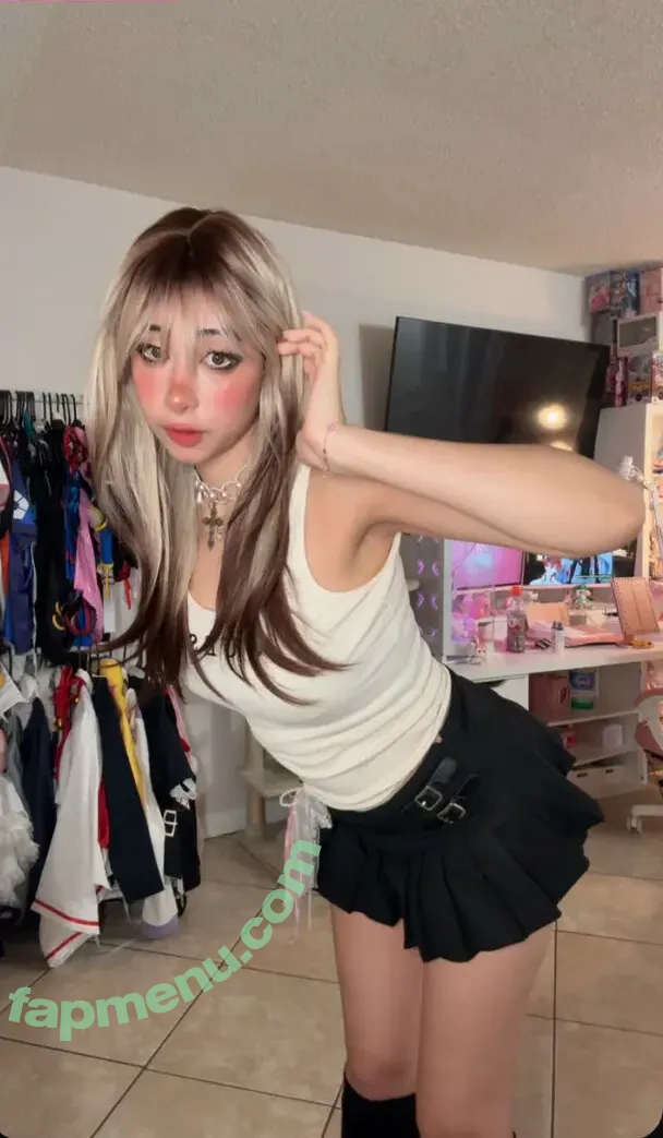 Rina Magi nude photo #0667 (rina.magi)