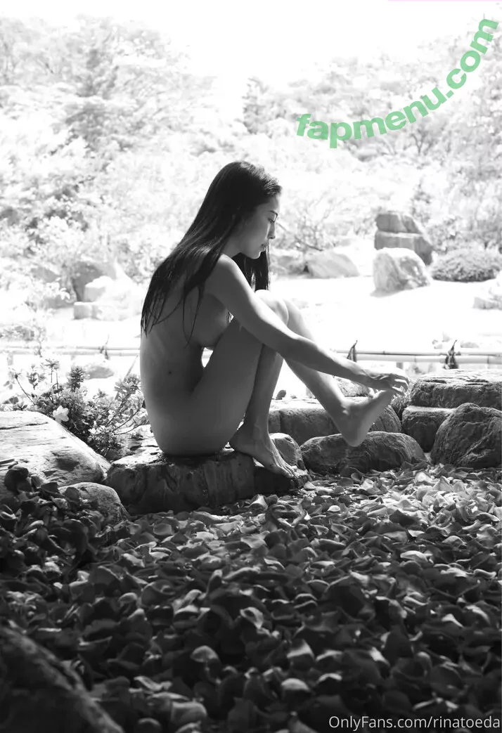 Rina Toeda nude photo #0023 (rinatoeda / rinatoeda0611)