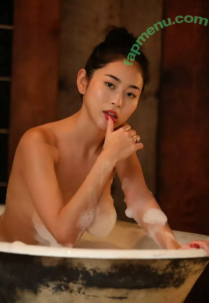 Rina Toeda nude photo #0262 (rinatoeda / rinatoeda0611)
