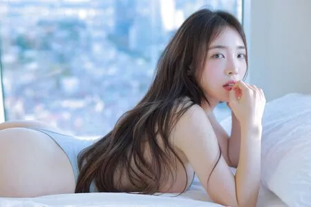 Rina / momorina / rinajvlog nude photo #0083