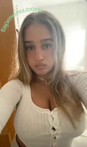 Rina / momorina / rinajvlog nude photo #0499