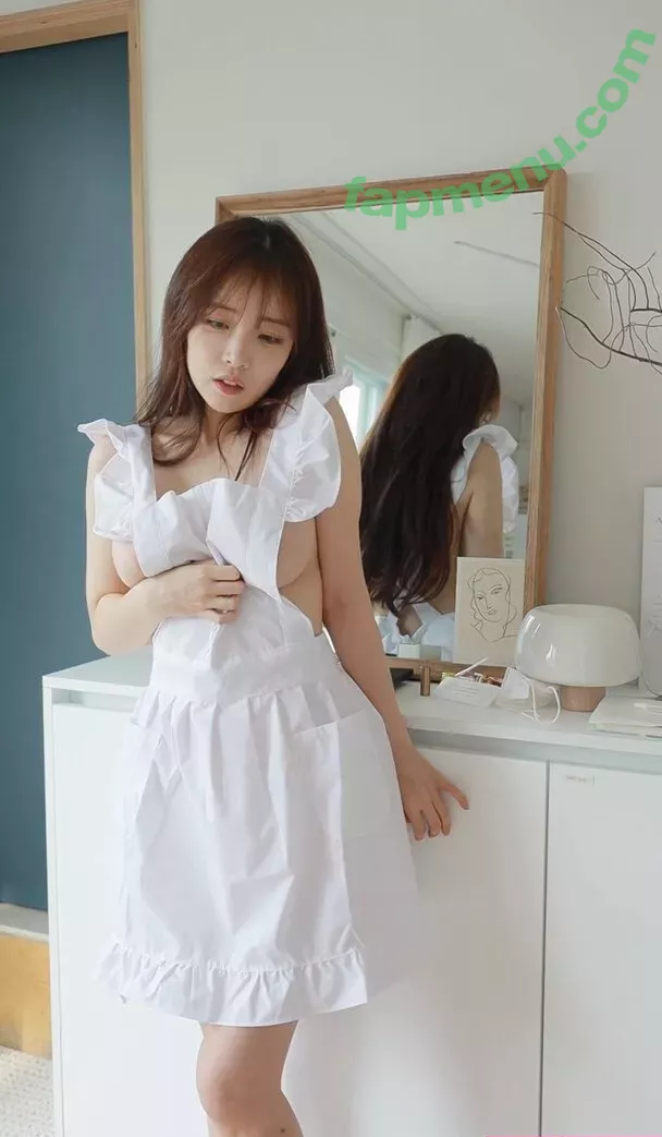 Rina nude photo #0042 (momorina / rinajvlog)