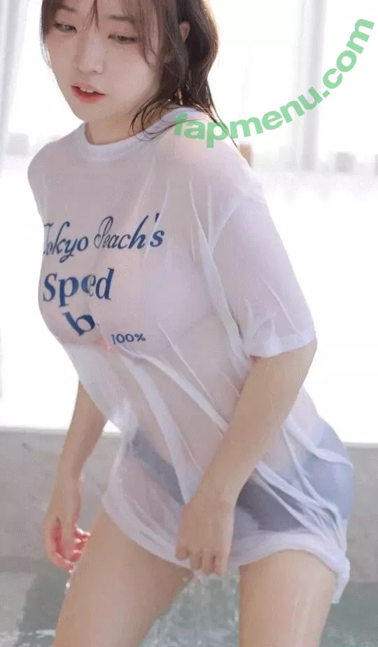 Rina nude photo #0157 (momorina / rinajvlog)