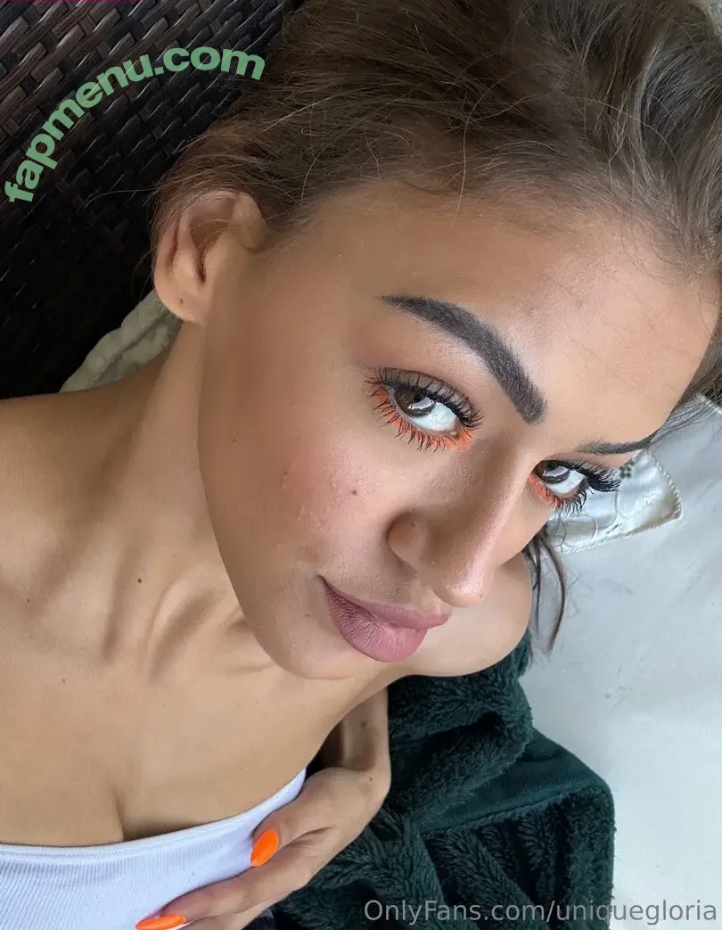 Rina nude photo #0493 (momorina / rinajvlog)