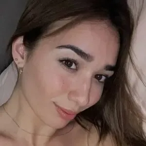  nude photo #0005