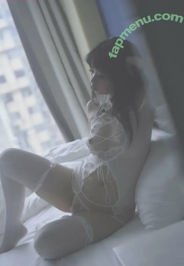 Rinanekomeow nude photo #0042 (Rina / rina_secret / rinasonline)