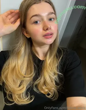  nude photo #0007