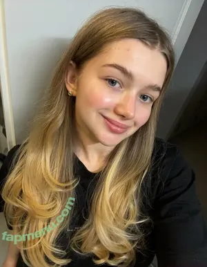  nude photo #0008