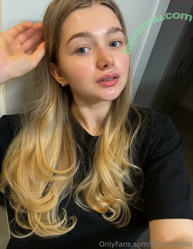 rinaraye nude photo #0007 (rinaraye)