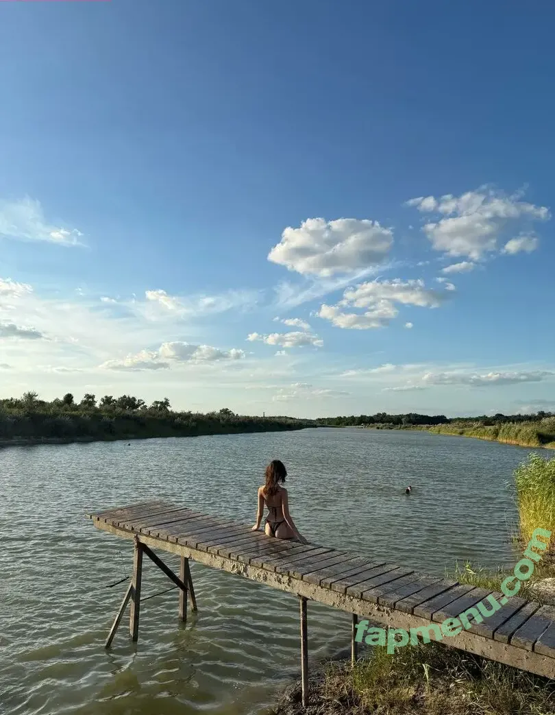 rincospl nude photo #0231 (cospxreiw / katyan)