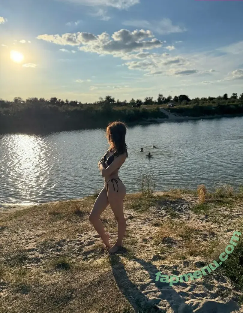 rincospl nude photo #0234 (cospxreiw / katyan)