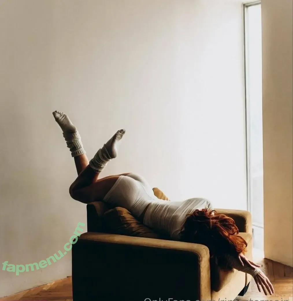 rinfostermain nude photo #0041 (rinredhead)