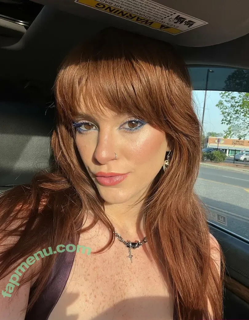 ringmycowbelle nude photo #0008 (ringmybelleco)
