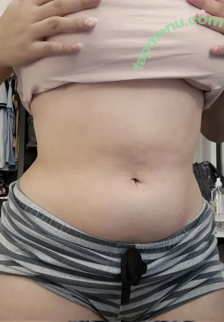 Rinilewd nude photo #0017 (Rinilewd)