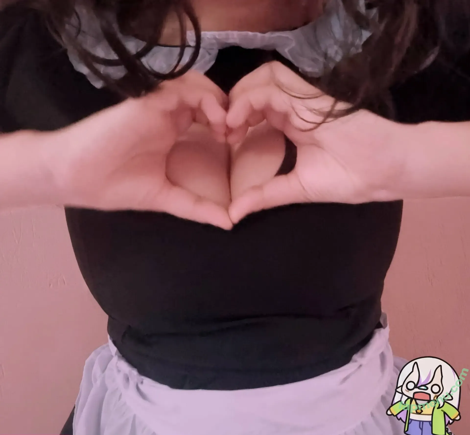 Rinilewd nude photo #0021 (Rinilewd)