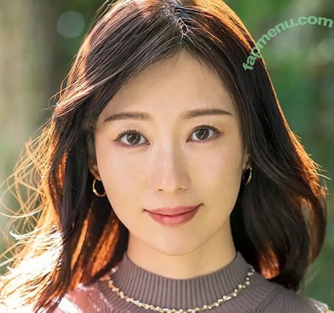 Rinka Ono nude photo #0001 (__rin34)