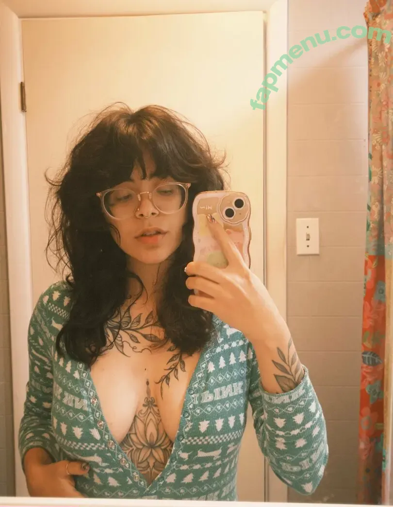 rinnarains nude photo #0017 (rinna.rains)