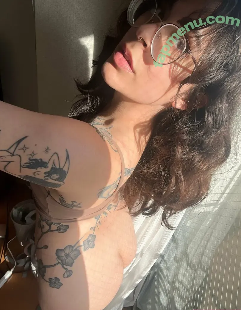 rinnarains nude photo #0031 (rinna.rains)