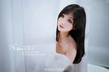 Rioko Cosplay / rioko041120 / rioko_cos nude photo #0555