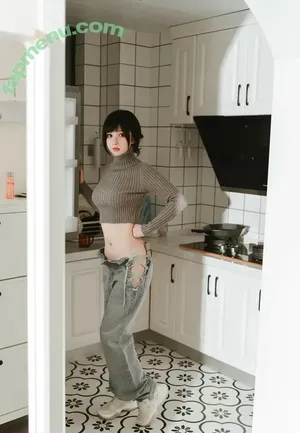 Rioko Cosplay / rioko041120 / rioko_cos nude photo #0954