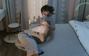 Rioko Cosplay / rioko041120 / rioko_cos nude photo #0955