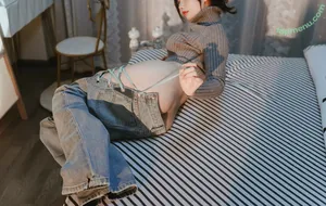 Rioko Cosplay / rioko041120 / rioko_cos nude photo #0956