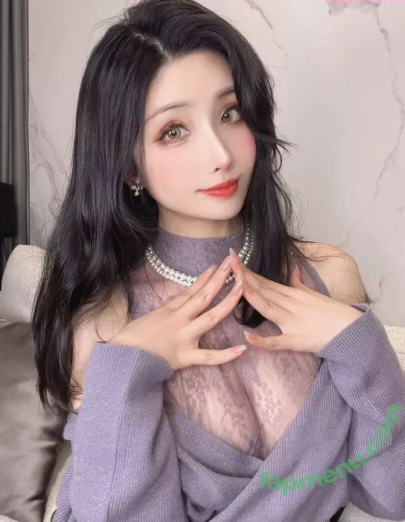 Rioko Cosplay nude photo #0628 (rioko041120 / rioko_cos)