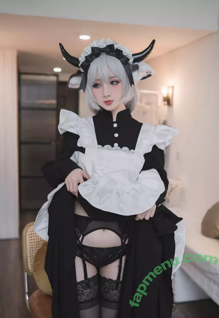 Rioko Cosplay nude photo #0721 (rioko041120 / rioko_cos)