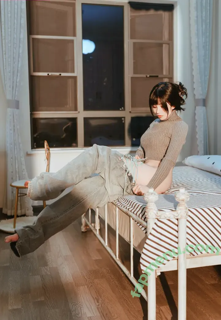 Rioko Cosplay nude photo #0953 (rioko041120 / rioko_cos)