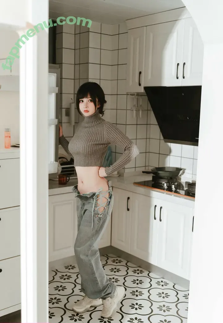 Rioko Cosplay nude photo #0954 (rioko041120 / rioko_cos)