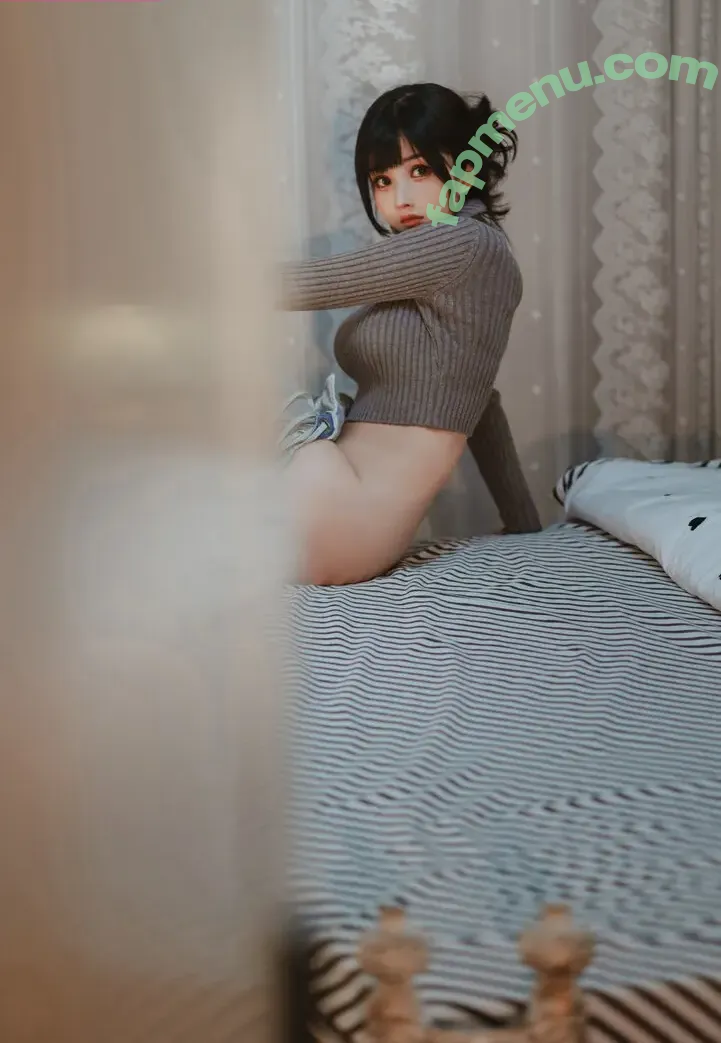Rioko Cosplay nude photo #0969 (rioko041120 / rioko_cos)