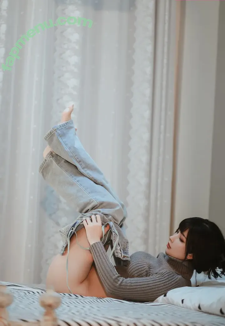 Rioko Cosplay nude photo #0971 (rioko041120 / rioko_cos)