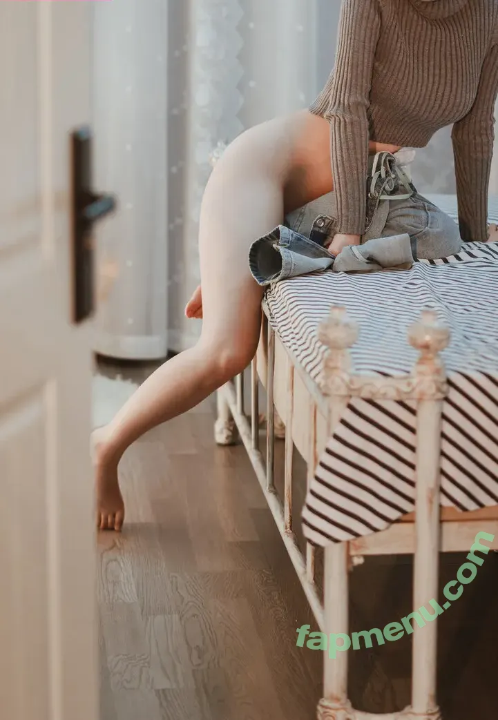 Rioko Cosplay nude photo #0972 (rioko041120 / rioko_cos)