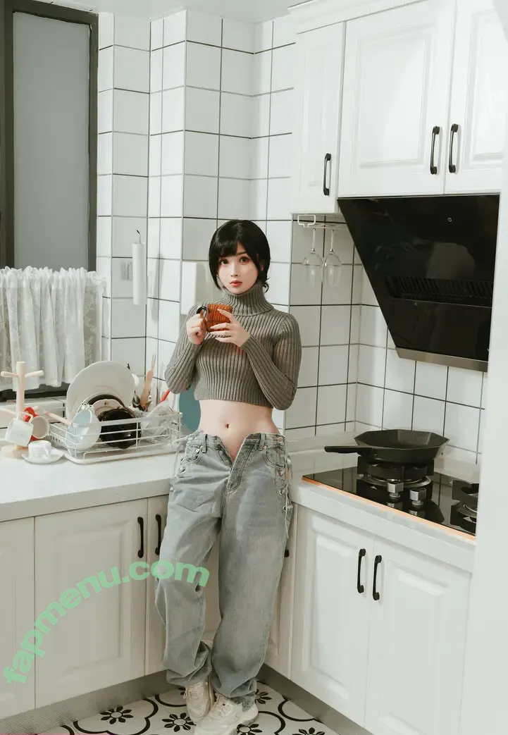 Rioko Cosplay nude photo #0976 (rioko041120 / rioko_cos)