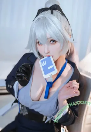 Rioko Cosplay / rioko041120 / rioko_cos nude photo #1045