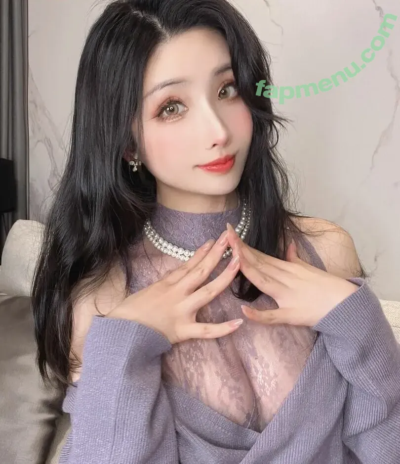 Rioko Cosplay nude photo #1021 (rioko041120 / rioko_cos)
