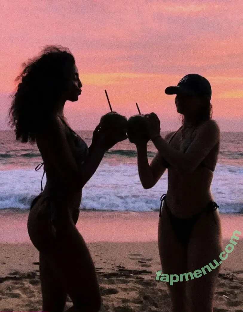 Rionma nude photo #0073 (rionarts / rionmaaa__)