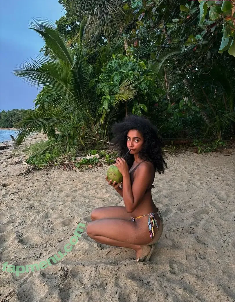 Rionma nude photo #0074 (rionarts / rionmaaa__)