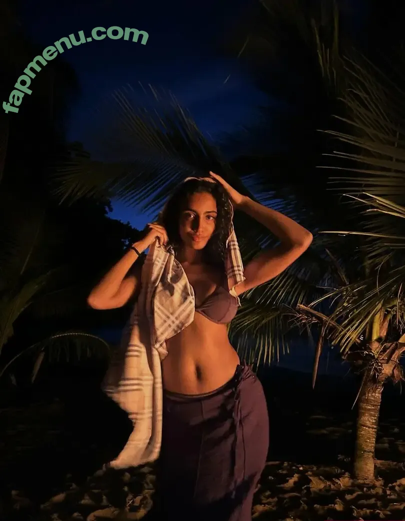 Rionma nude photo #0075 (rionarts / rionmaaa__)