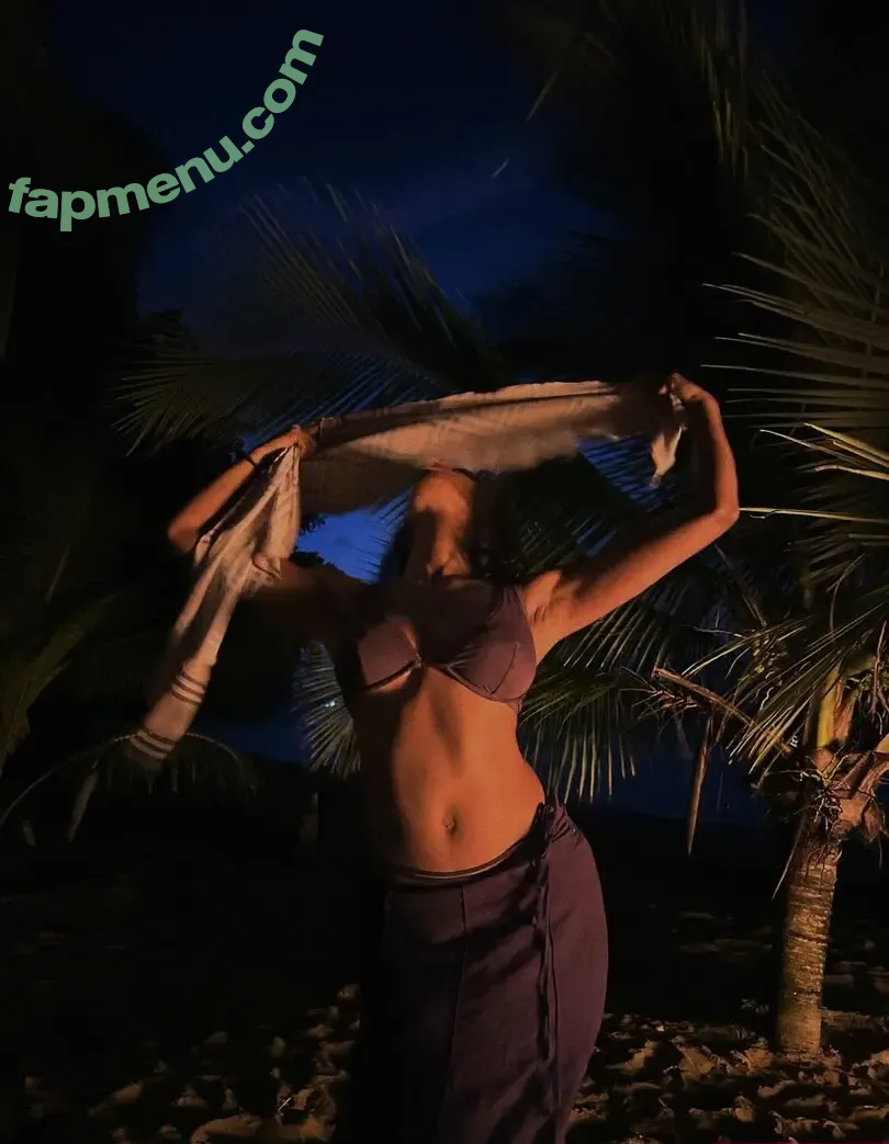 Rionma nude photo #0076 (rionarts / rionmaaa__)