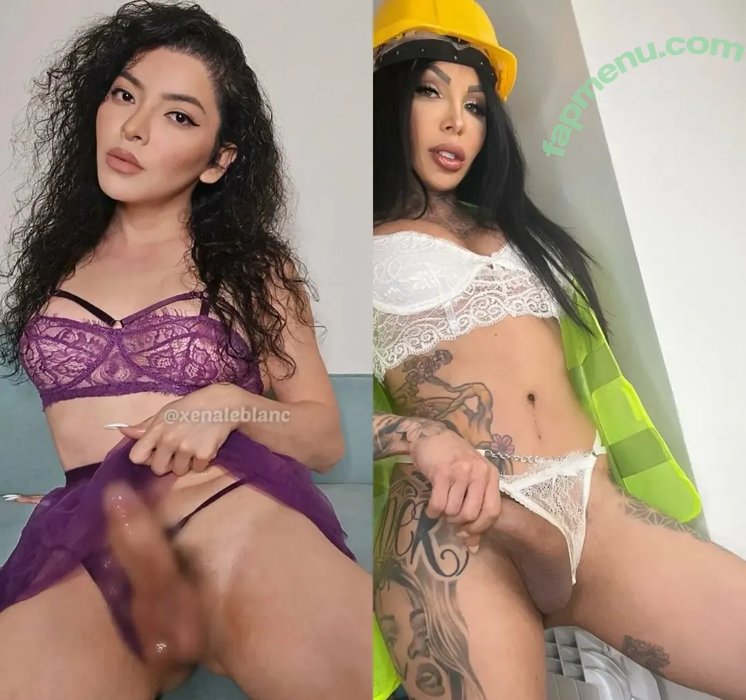 riosjaque nude photo #0211 (riosjaque)