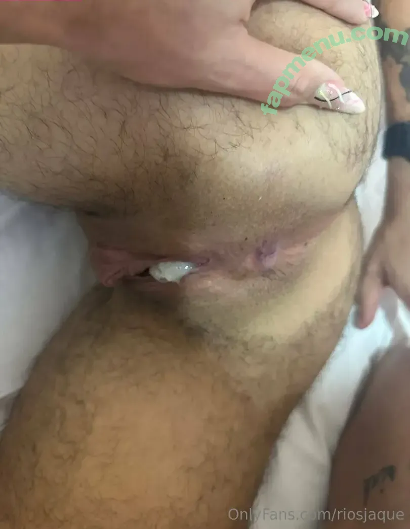 riosjaque nude photo #0236 (riosjaque)