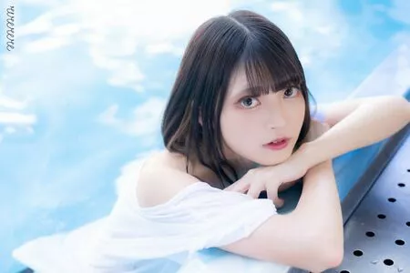 rirerere00 / rirerere / リール nude photo #0213
