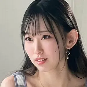 Ririka Tsukishiro / 月城りり香 nude photo #0015