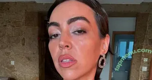  nude photo #0004