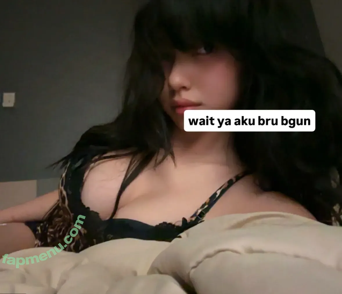 risaatjan nude photo #0088 (notriissaaa)