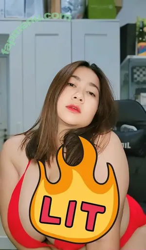  nude photo #0002
