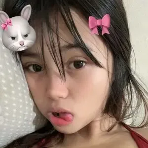 Riska Saputri / Riskanjut / riskaputri7 nude photo #0013